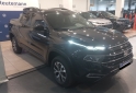Camionetas - Fiat TORO FREEDOM 1.8 AT 2023 Diesel 42000Km - En Venta
