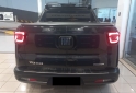 Camionetas - Fiat TORO FREEDOM 1.8 AT 2023 Diesel 42000Km - En Venta