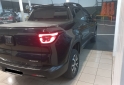 Camionetas - Fiat TORO FREEDOM 1.8 AT 2023 Diesel 42000Km - En Venta