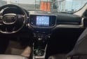 Camionetas - Fiat TORO FREEDOM 1.8 AT 2023 Diesel 42000Km - En Venta