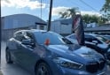 Autos - Bmw 118i sportline 2022 Nafta 115000Km - En Venta
