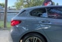 Autos - Bmw 118i sportline 2022 Nafta 115000Km - En Venta