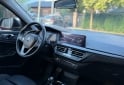Autos - Bmw 118i sportline 2022 Nafta 115000Km - En Venta