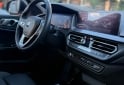 Autos - Bmw 118i sportline 2022 Nafta 115000Km - En Venta