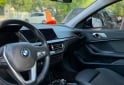 Autos - Bmw 118i sportline 2022 Nafta 115000Km - En Venta