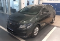 Autos - Chevrolet ONIX JOY 5P 1.4 LS 2019 Nafta 40000Km - En Venta