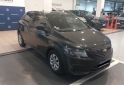 Autos - Chevrolet ONIX JOY 5P 1.4 LS 2019 Nafta 40000Km - En Venta