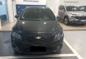 Autos - Chevrolet ONIX JOY 5P 1.4 LS 2019 Nafta 40000Km - En Venta
