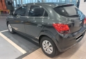 Autos - Chevrolet ONIX JOY 5P 1.4 LS 2019 Nafta 40000Km - En Venta