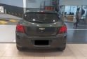 Autos - Chevrolet ONIX JOY 5P 1.4 LS 2019 Nafta 40000Km - En Venta
