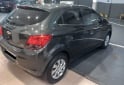Autos - Chevrolet ONIX JOY 5P 1.4 LS 2019 Nafta 40000Km - En Venta
