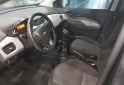 Autos - Chevrolet ONIX JOY 5P 1.4 LS 2019 Nafta 40000Km - En Venta