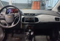 Autos - Chevrolet ONIX JOY 5P 1.4 LS 2019 Nafta 40000Km - En Venta