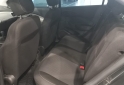 Autos - Chevrolet ONIX JOY 5P 1.4 LS 2019 Nafta 40000Km - En Venta