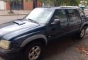 Camionetas - Chevrolet S10 2006 Diesel 350000Km - En Venta