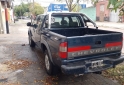 Camionetas - Chevrolet S10 2006 Diesel 350000Km - En Venta