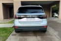 Autos - Volkswagen T Cross Trendline 2020 Nafta 95000Km - En Venta