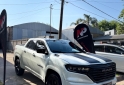 Camionetas - RAM RAMPAGE RT 2024 Nafta 35000Km - En Venta
