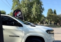 Camionetas - RAM RAMPAGE RT 2024 Nafta 35000Km - En Venta