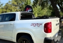 Camionetas - RAM RAMPAGE RT 2024 Nafta 35000Km - En Venta