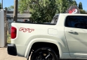 Camionetas - RAM RAMPAGE RT 2024 Nafta 35000Km - En Venta