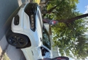Camionetas - RAM RAMPAGE RT 2024 Nafta 35000Km - En Venta