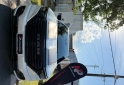 Camionetas - RAM RAMPAGE RT 2024 Nafta 35000Km - En Venta