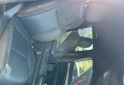 Camionetas - RAM RAMPAGE RT 2024 Nafta 35000Km - En Venta