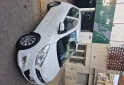 Autos - Hyundai i10 2014 Nafta 95000Km - En Venta