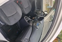 Autos - Hyundai i10 2014 Nafta 95000Km - En Venta