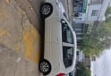 Autos - Hyundai i10 2014 Nafta 95000Km - En Venta