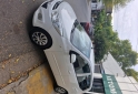 Autos - Hyundai i10 2014 Nafta 95000Km - En Venta