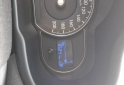Autos - Hyundai i10 2014 Nafta 95000Km - En Venta