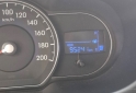 Autos - Hyundai i10 2014 Nafta 95000Km - En Venta