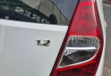 Autos - Hyundai i10 2014 Nafta 95000Km - En Venta