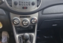 Autos - Hyundai i10 2014 Nafta 95000Km - En Venta