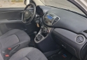 Autos - Hyundai i10 2014 Nafta 95000Km - En Venta