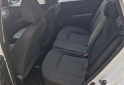 Autos - Hyundai i10 2014 Nafta 95000Km - En Venta