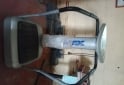 Deportes - Plataforma vibratoria gym - En Venta