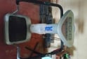 Deportes - Plataforma vibratoria gym - En Venta