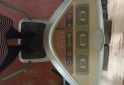 Deportes - Plataforma vibratoria gym - En Venta