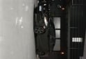 Autos - Honda CIVIC EX 2.0 2018 Nafta 82000Km - En Venta