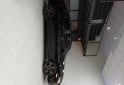 Autos - Honda CIVIC EX 2.0 2018 Nafta 82000Km - En Venta
