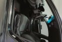 Autos - Honda CIVIC EX 2.0 2018 Nafta 82000Km - En Venta