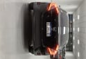 Autos - Honda CIVIC EX 2.0 2018 Nafta 82000Km - En Venta