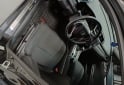 Autos - Honda CIVIC EX 2.0 2018 Nafta 82000Km - En Venta