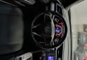 Autos - Honda CIVIC EX 2.0 2018 Nafta 82000Km - En Venta