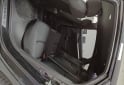 Autos - Honda CIVIC EX 2.0 2018 Nafta 82000Km - En Venta