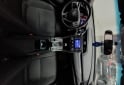 Autos - Honda CIVIC EX 2.0 2018 Nafta 82000Km - En Venta