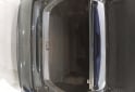 Autos - Honda CIVIC EX 2.0 2018 Nafta 82000Km - En Venta